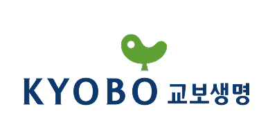 교보생명