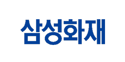 삼성화재